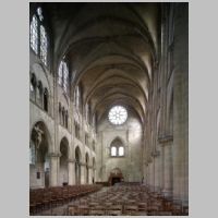 Saint-Leu-d'Esserent, photo on mappinggothic.org,8.jpg